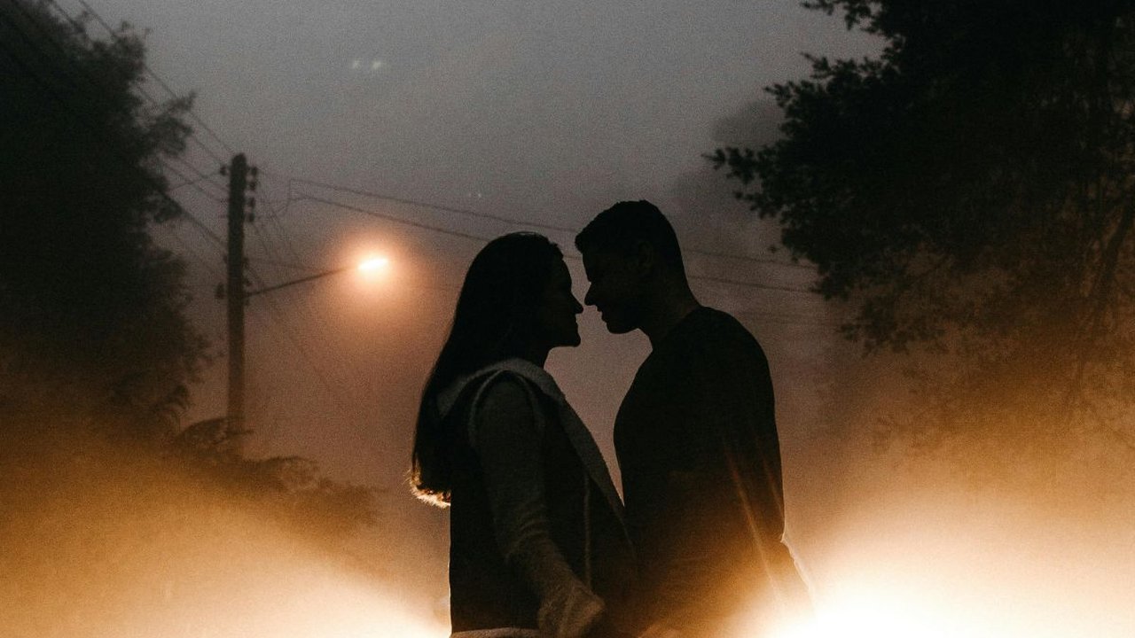 Tresno Artinya Cinta, Berikut Contoh Kata-Katanya