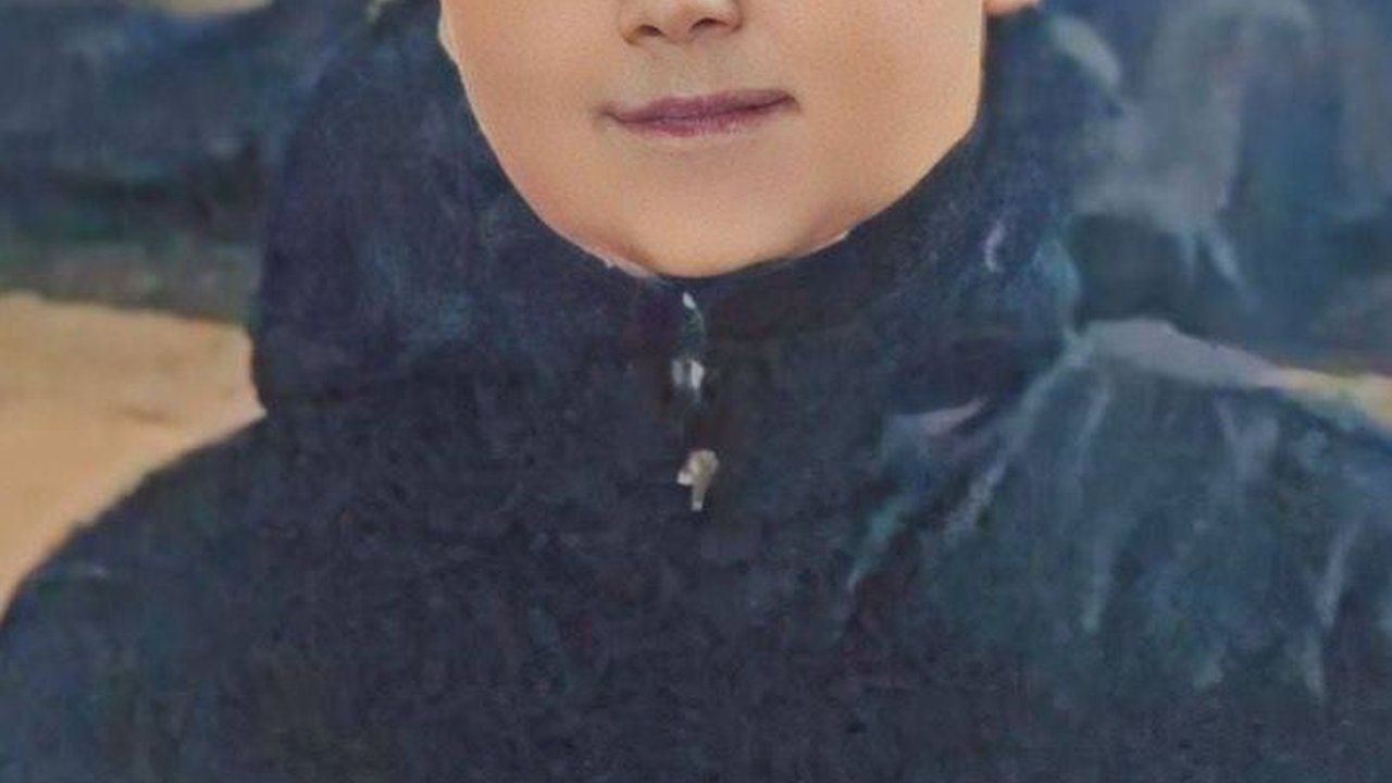 Polisi Israel Tembak Mati Bocah Palestina Sedang Main Kembang Api, Tindakannya Kemudian Dipuji Menteri