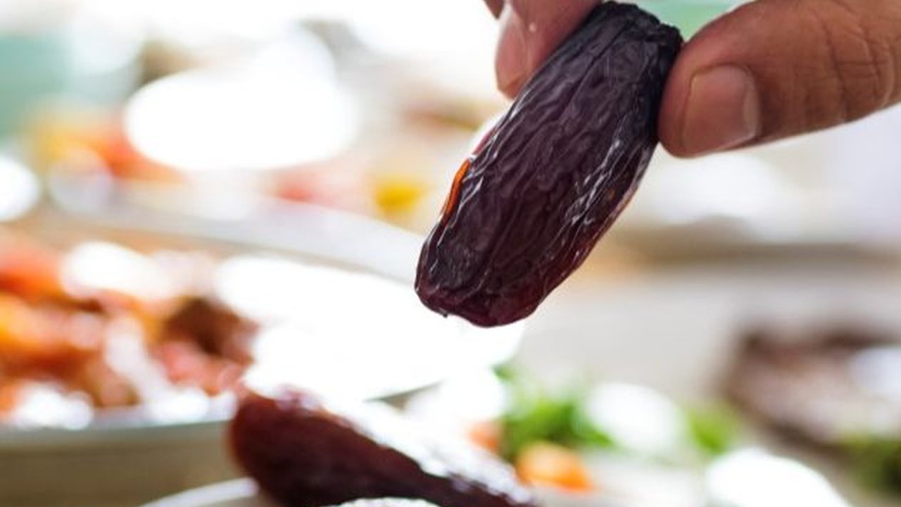 9 Manfaat Konsumsi Buah dan Sayur di Bulan Puasa, Bikin Kenyang Lebih Lama