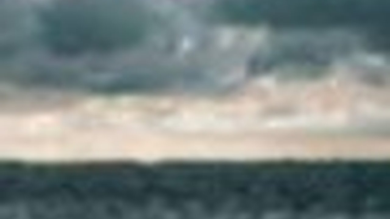 Curah Hujan Tinggi, BNPB Minta Masyarakat Waspadi Potensi Banjir dan Tanah Longsong