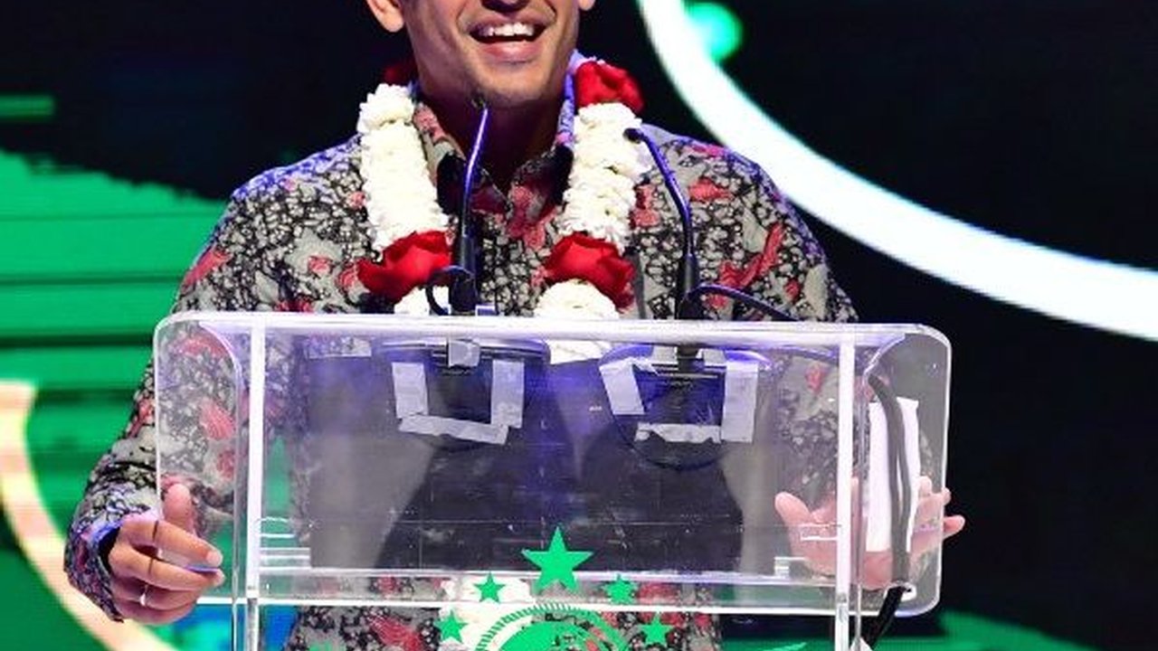 Siap-Siap, Pemerintah Bakal Rekrut 419.146 Guru PPPK