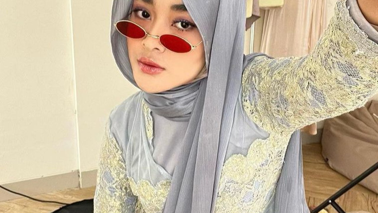 Rekomendasi Merek Kacamata yang Sesuai dengan Wajah Kotak