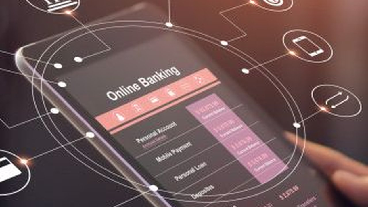 72 Persen Penggunaan Pinjaman Online Dimanfaatkan untuk Peningkatan Kualitas Hidup