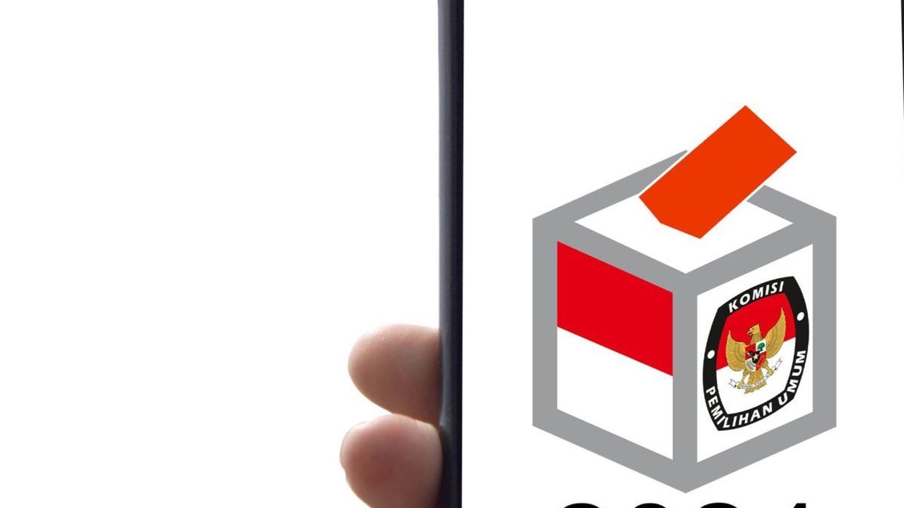 Usai Pilpres, Bawaslu Bersiap untuk Pilkada 2024