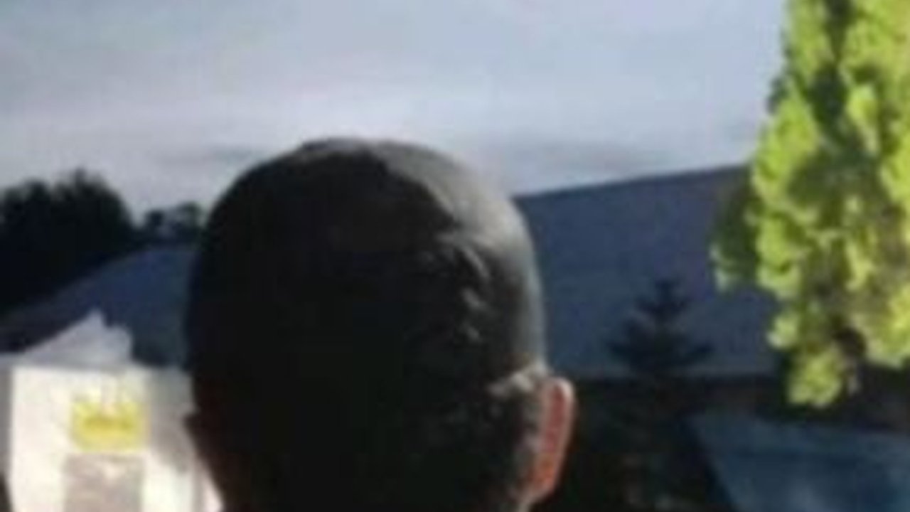 Bawaslu Kaji Intimidasi Saat Pemungutan Suara Ulang di Kuala Lumpur