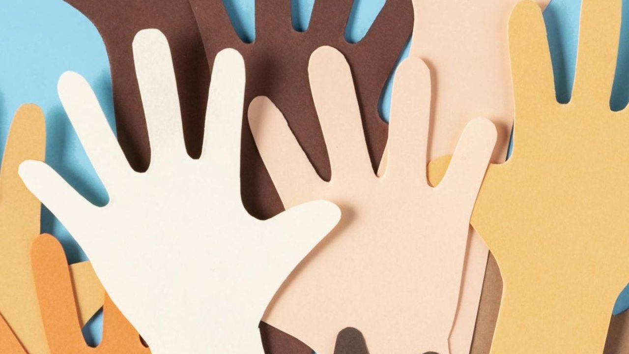 Masyarakat Diminta Perkuat Toleransi & Hindari Prasangka Buruk Terhadap Perbedaan