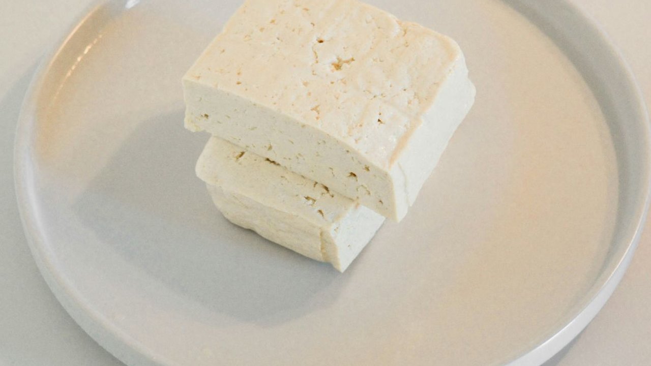 Cara Memasak Tahu untuk Asam Lambung Naik, Bisa Jadi Makanan Lezat dan Lebih Sehat