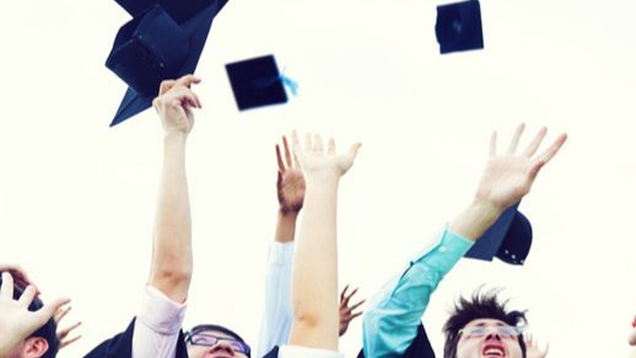 Pemprov DKI Coret 771 Penerima KJMU, Ada yang Punya Aset Capai Rp1 Miliar Hingga Mobil