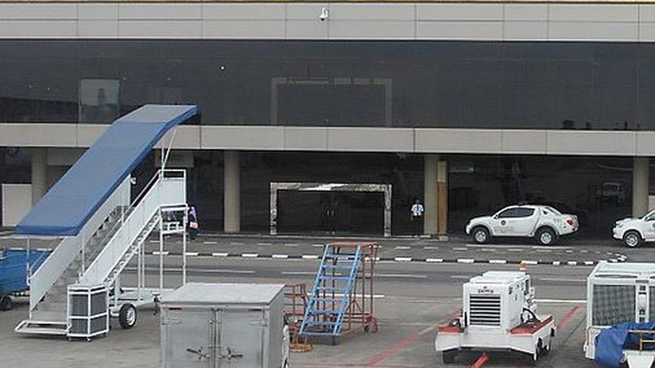 Sosok Hang Nadim Laksamana Perang Pencentus Gerilya Air dan Perjuangannya Lindungi Bintan dari Jajahan Portugis