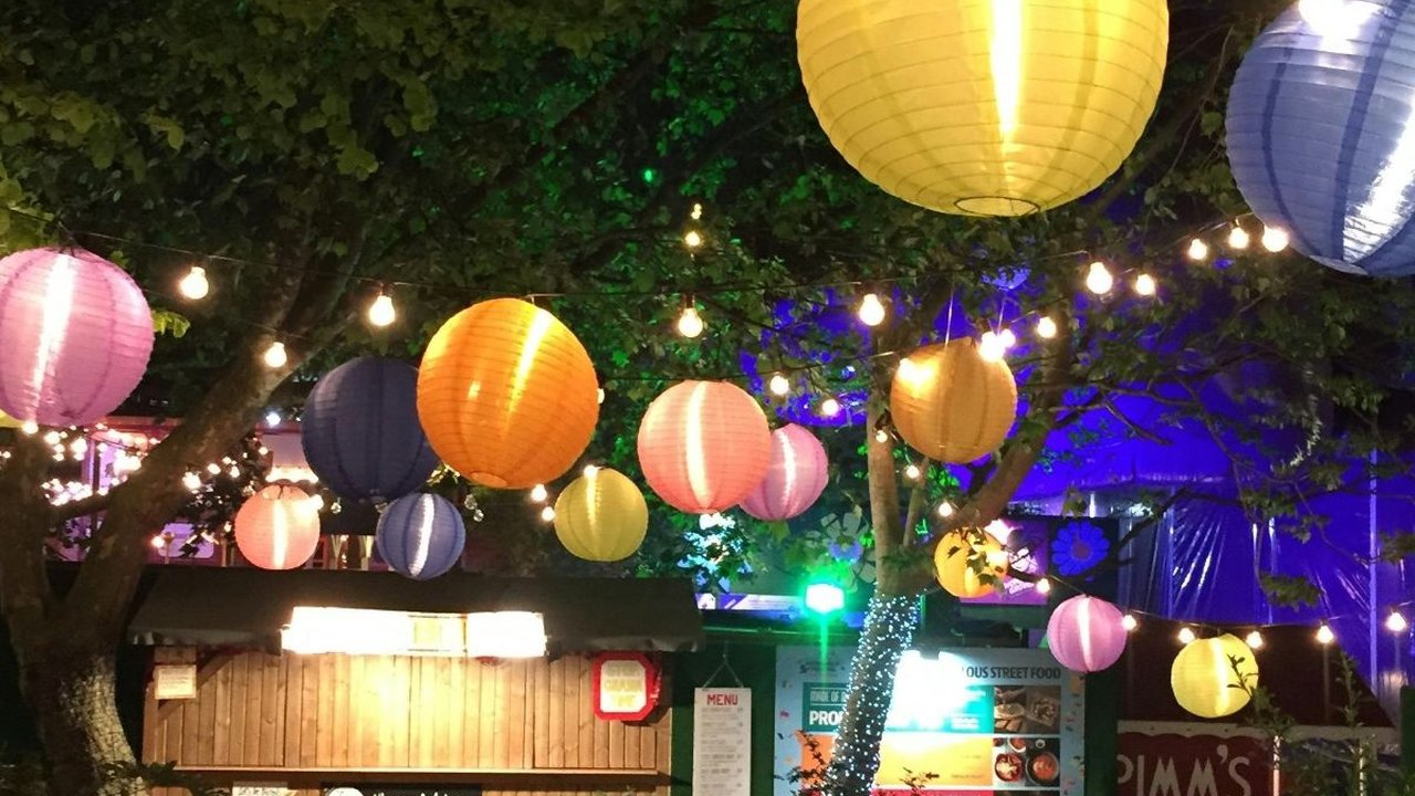 LED adalah Light Emitting Diode, Berikut Fungsi dan Prinsip Kerjanya