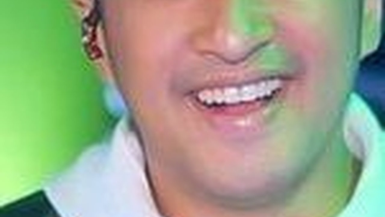 Jadwal Padat, Begini saat Irfan Hakim Pindah-pindah Lokasi Syuting di Bulan Ramadan