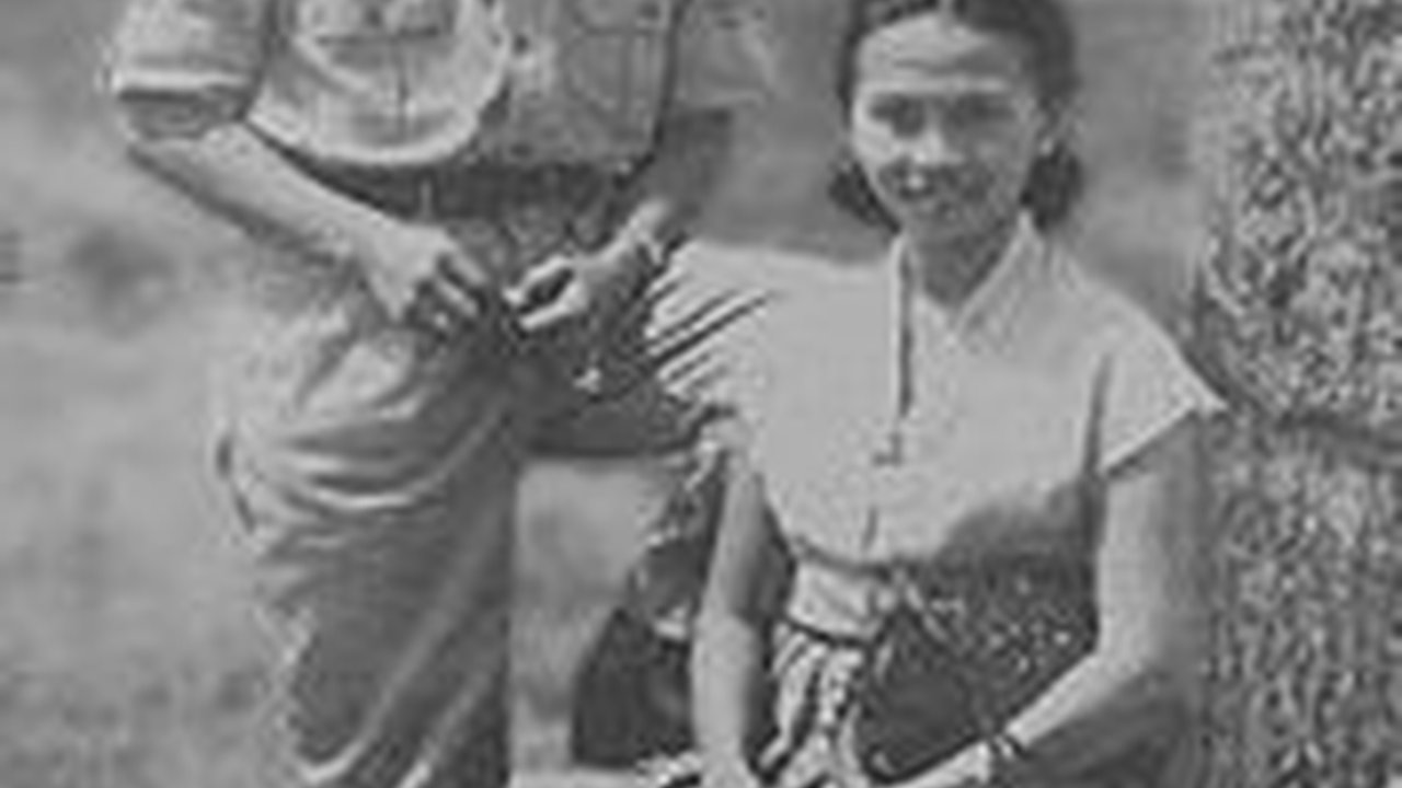 Sosok Kolonel Barlian, Mantan Panglima Kodam yang Ambil Alih Pemerintahan Sumatera Selatan saat PRRI