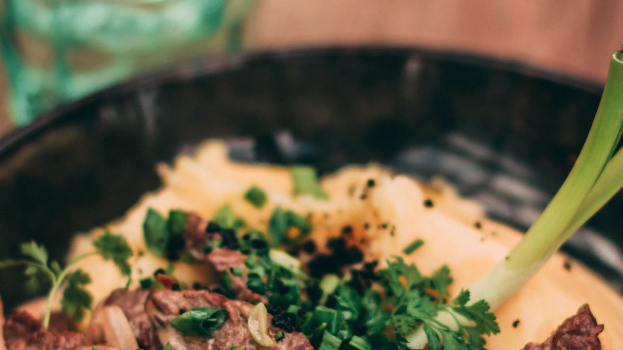 10 Masakan Melayu Terfavorit, Resepnya Mudah Dipraktikkan