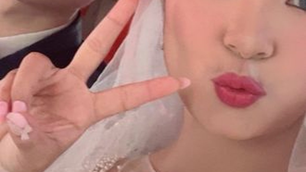Viral Kisah Wanita Indonesia Nikah dengan Oppa Korea, Sempat Terhalang Restu Ayah