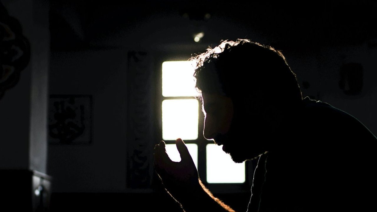 Doa Itikaf, Hukum, Dalil, dan Amalan yang Dilakukan