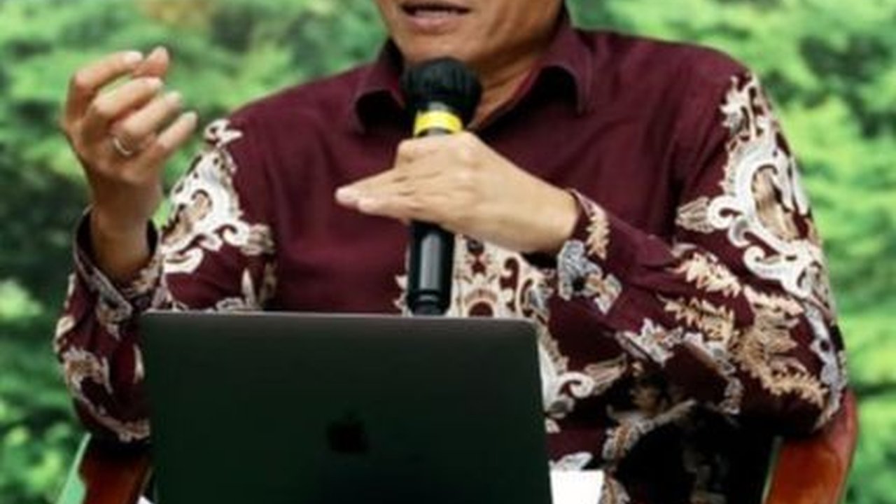 Komnas HAM Panggil Mantan Anggota TPF Pembunuhan Munir, Apa yang Digali?