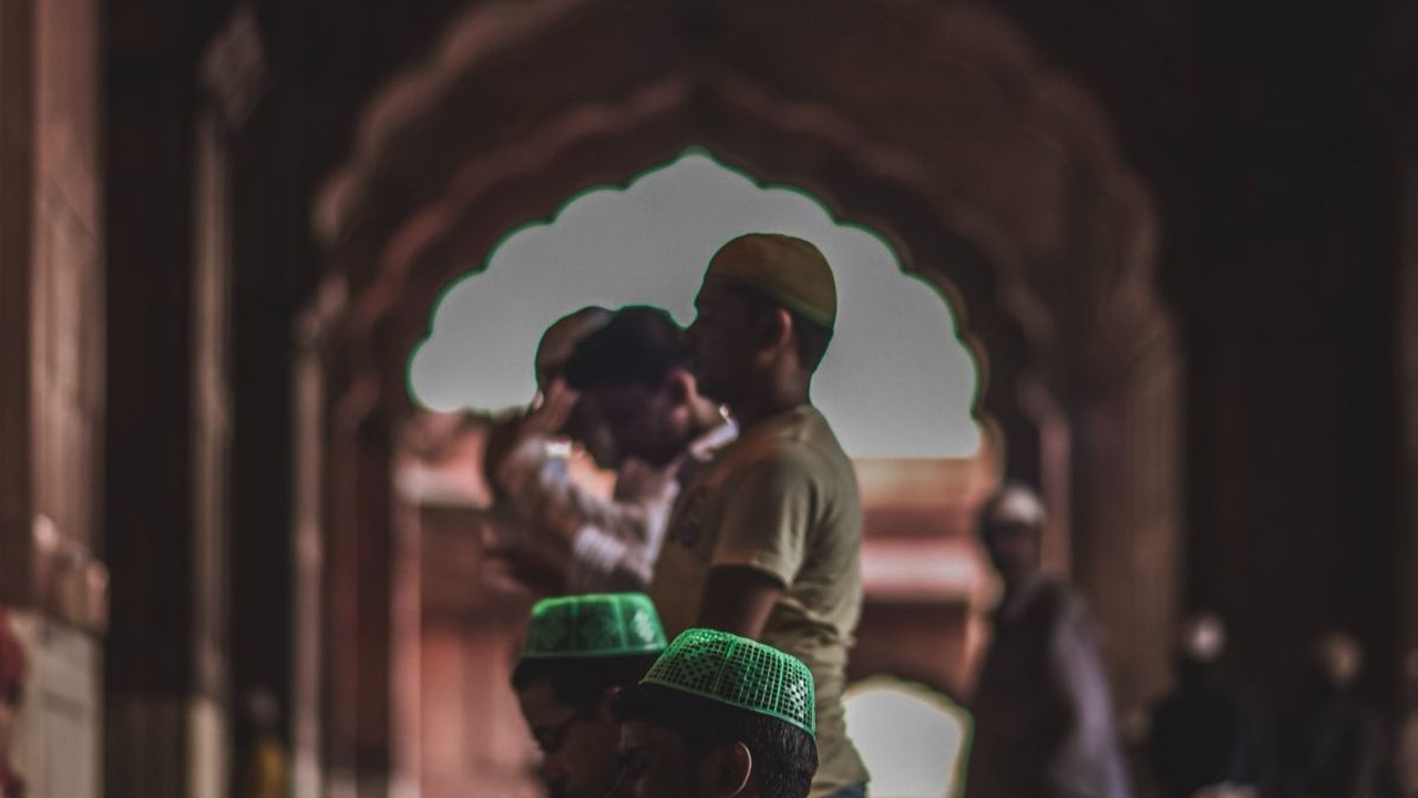 6 Tips Agar Anak Rajin Salat, Biasakan Sejak Dini