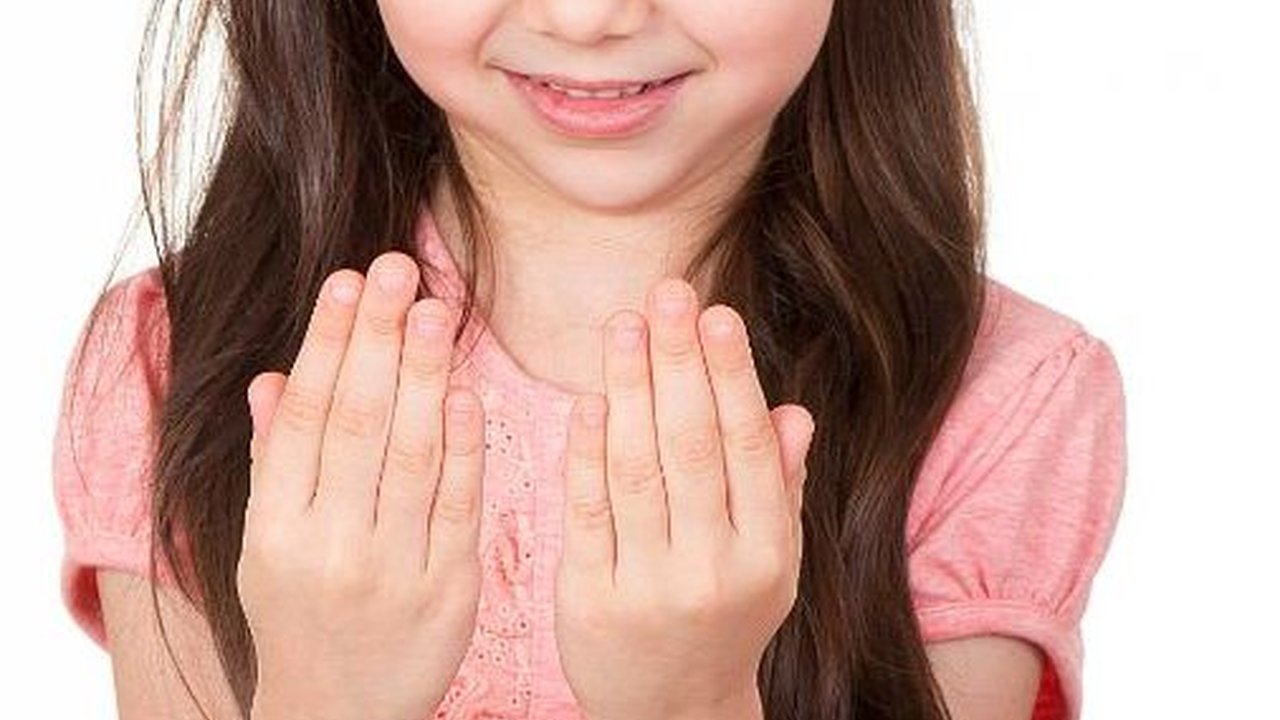 35 Kata-Kata Selamat Sahur Lucu Singkat, Menghibur dan Bikin Ngakak