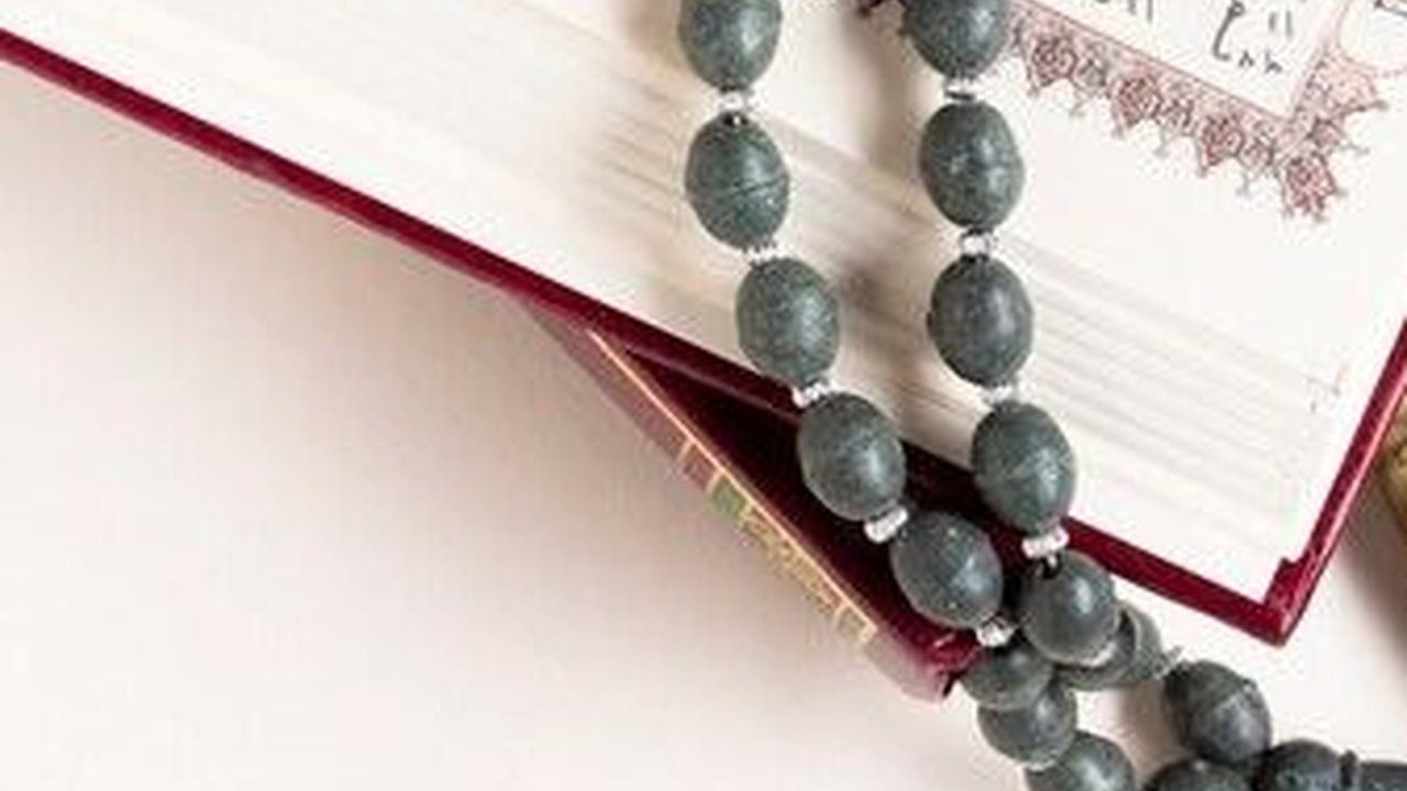 6 Manfaat Khatam Alquran dalam Islam, Umat Muslim Wajib Tahu