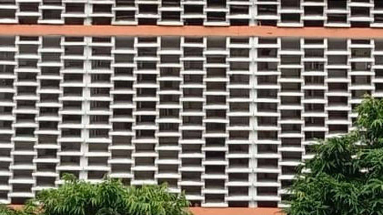 Bawaslu Ungkap Potensi Kerawanan Pilkada Tinggi Ketimbang Pilpres 2024