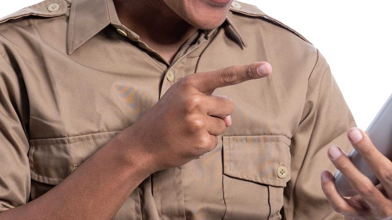 VIDEO: KemenPAN Blak-blakan Besaran & Penerima THR dan Gaji Ke-13 2024, Honorer Dapat?