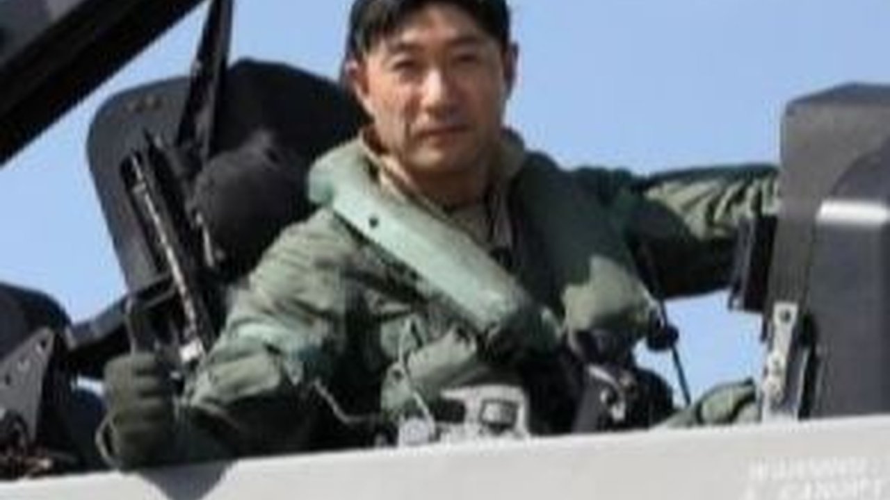 Update Dua Insinyur Indonesia yang Dituduh Curi Data Jet KF-21 di Korsel