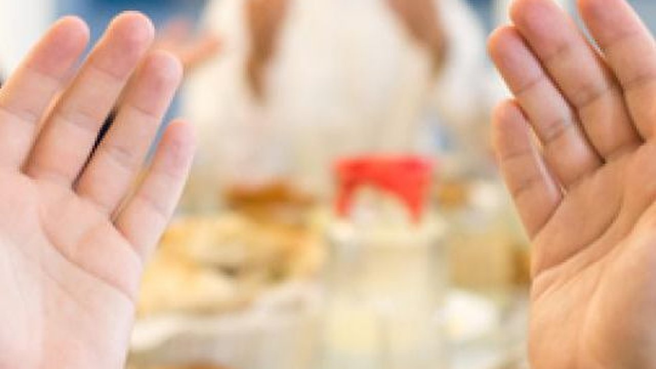 13 Manfaat Puasa untuk Kesehatan Fisik dan Mental