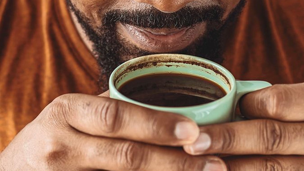 6 Jenis Rempah untuk Campuran Kopi, Lebih Sehat dan Beraroma Nikmat