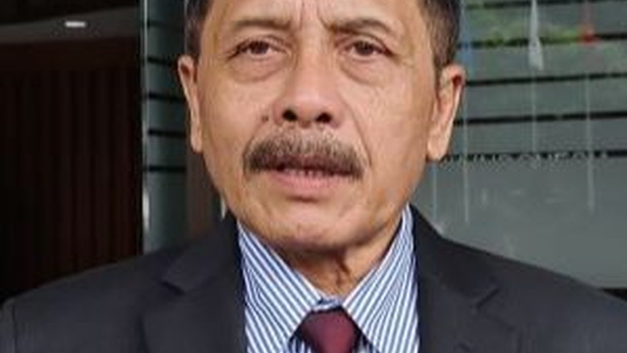 Ini Arahan MKMK Bagi Hakim Konstitusi Jelang Sengketa Pemilu 2024