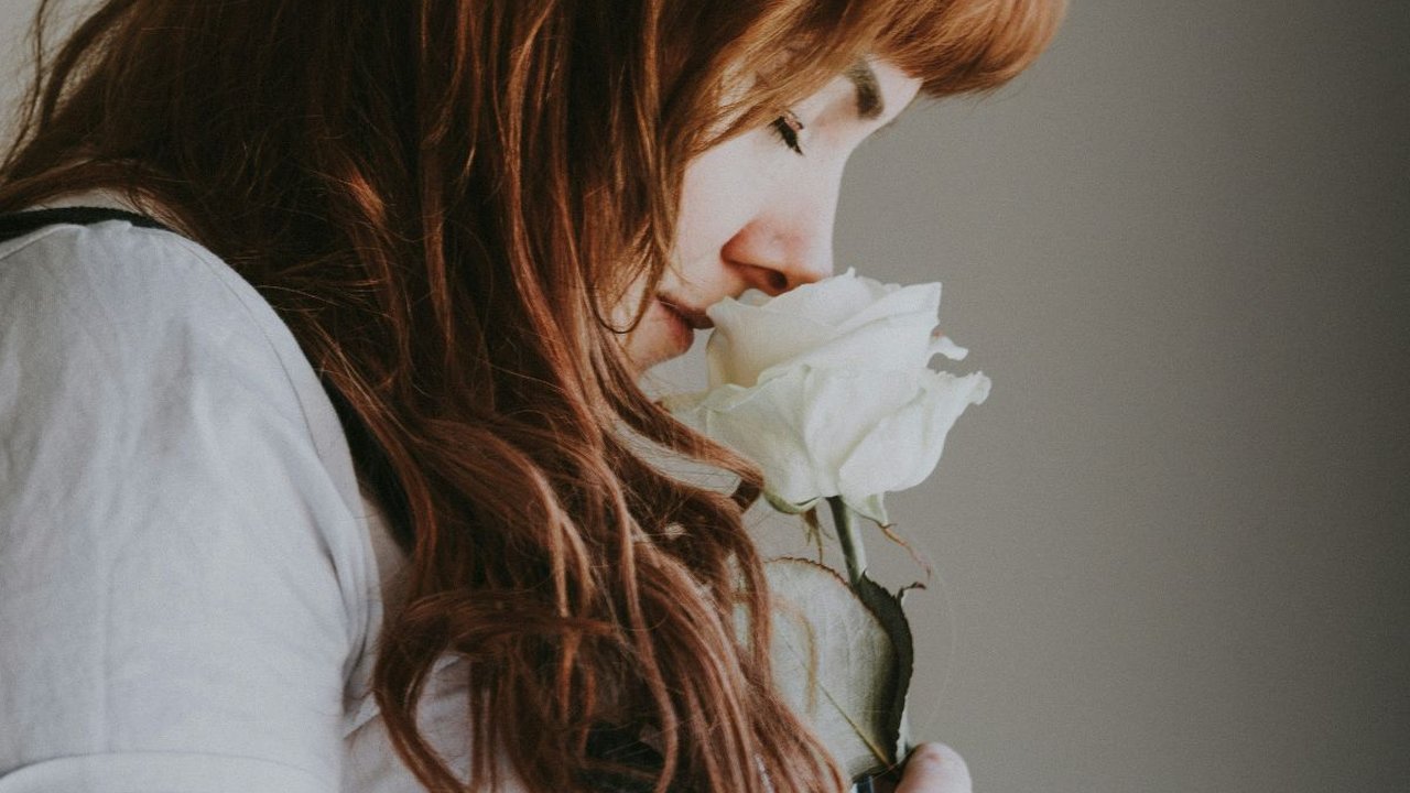 13 Makna dari Tato Gambar Bunga, Jangan Asal Bikin Karena Keren