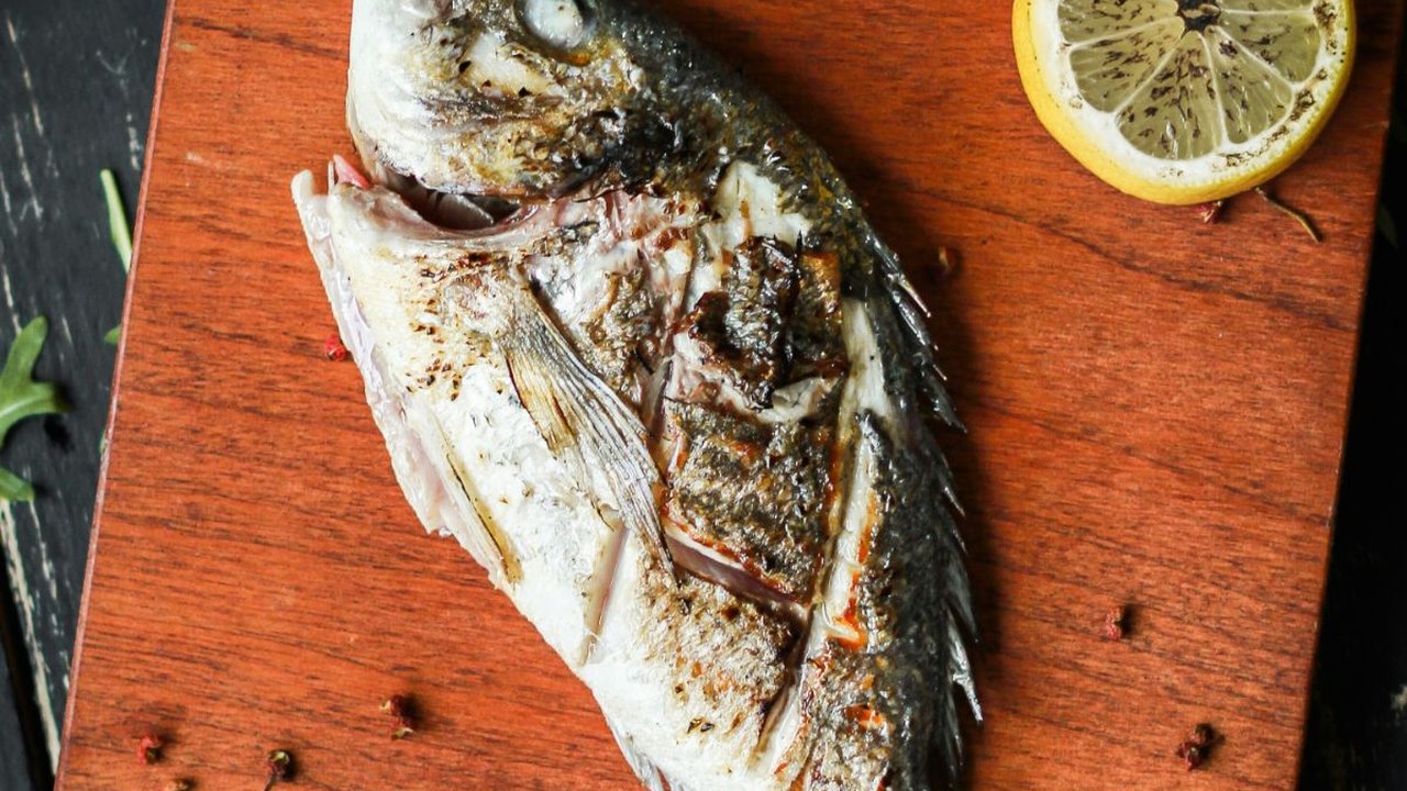 5 Ikan yang Tidak Disarankan untuk Dikonsumsi oleh Penderita Darah Tinggi