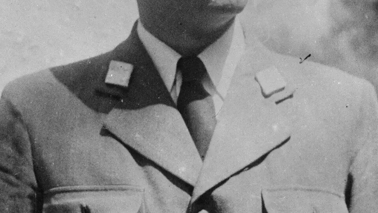 Kisah Soekarno yang Pernah Mendapat Gelar Waliyul Amri, Sempat Kontroversial