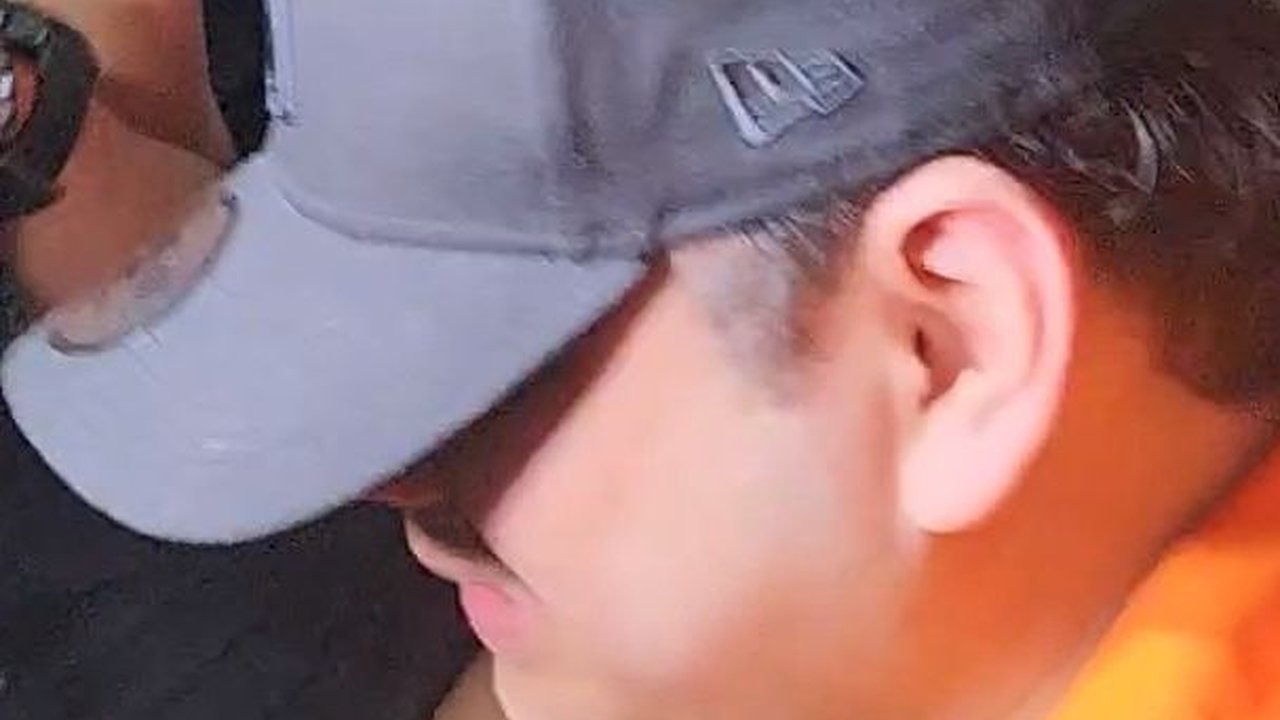 Kajari Jaksel Pastikan Dito Mahendra Belum Dipindah ke Lapas Gunung Sindur