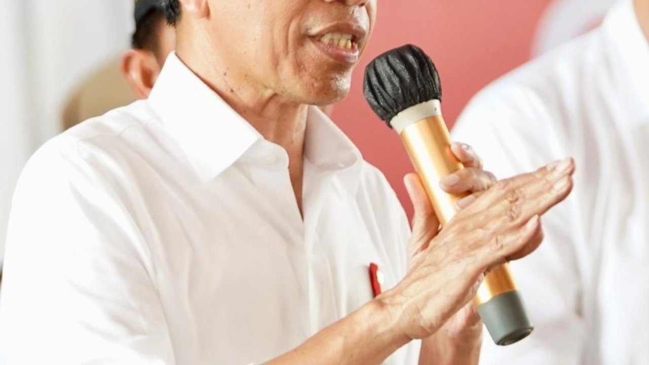 Bulog Komitmen Lakukan Usaha untuk Stabilkan Harga Pangan