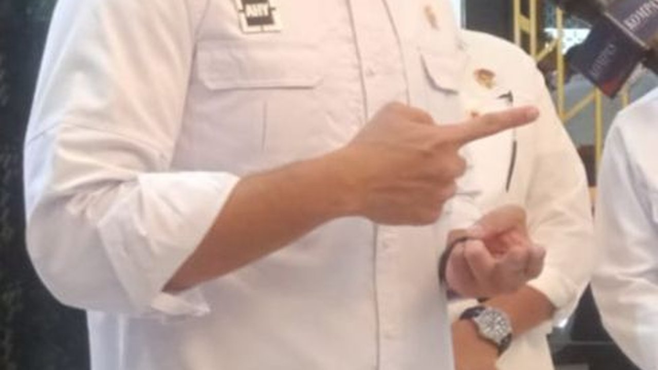 Dua Kasus Mafia Tanah di Jatim Terbongkar, 5 Orang Jadi Tersangka