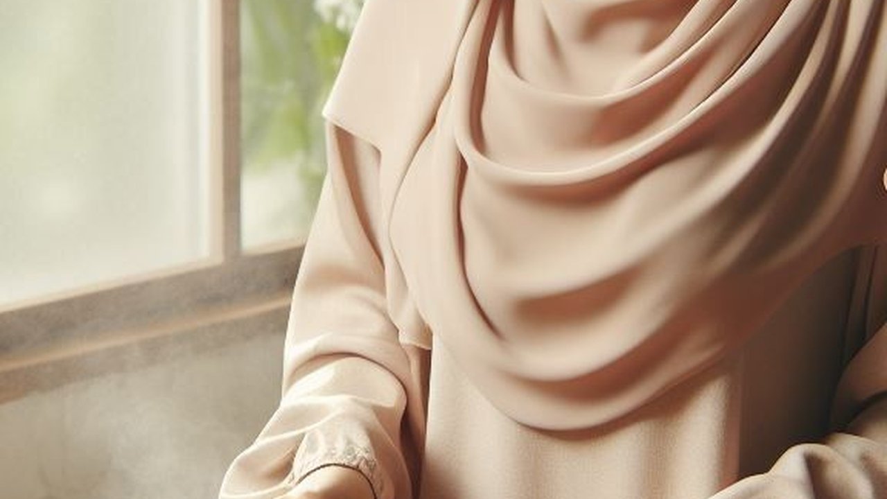 Pentingnya Memperhatikan Pengolahan Makanan selama Berpuasa