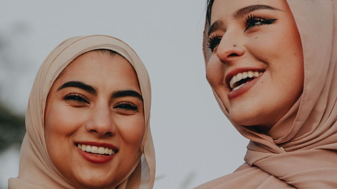 45 Kata-kata Semangat Puasa Lucu, Menghibur dan Penuh Makna