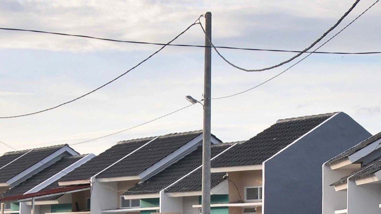 Insentif Pajak Dongkrak Pembelian Properti, Kenaikan Suku Bunga Geser Tren KPR