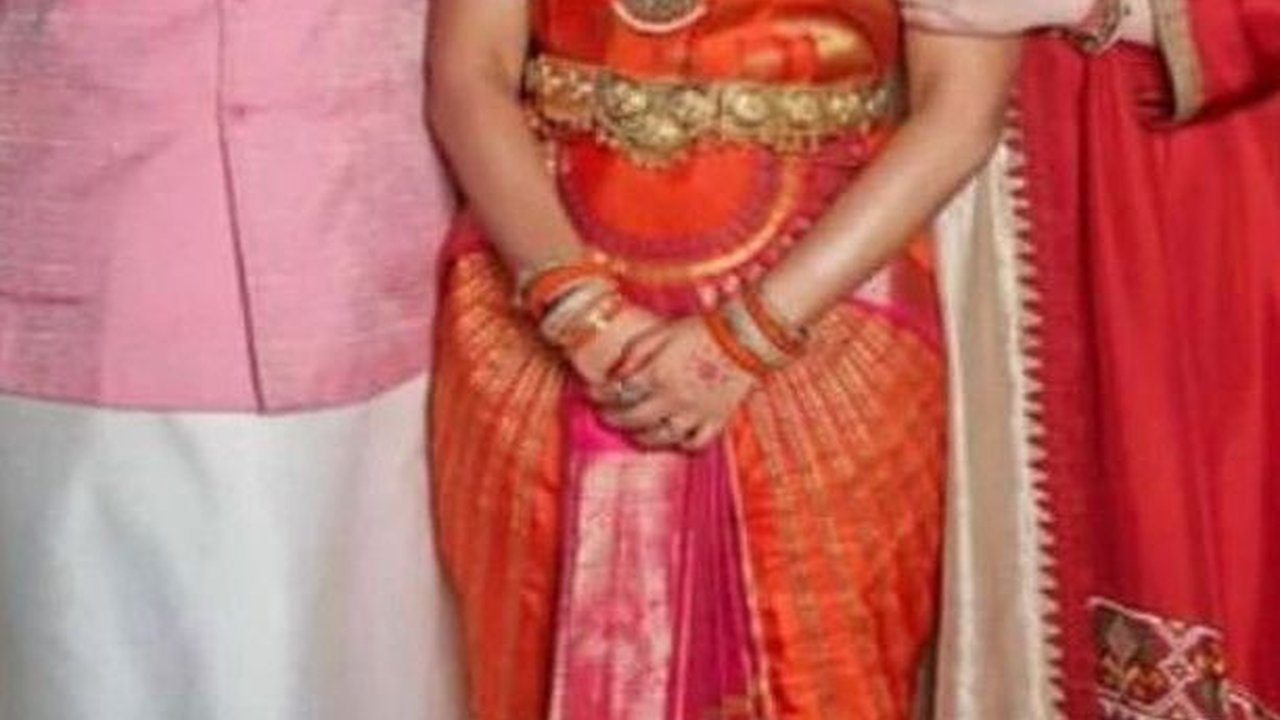 Orang Terkaya di India, Mukesh Ambani Beli Saham Paramount Global Senilai Rp8 Triliun