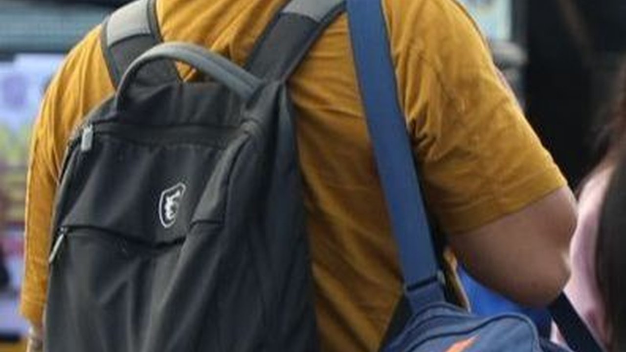 TASPEN Gelar Program Mudik Gratis Bertajuk 'Mudik Asyik Bersama TASPEN 2024'