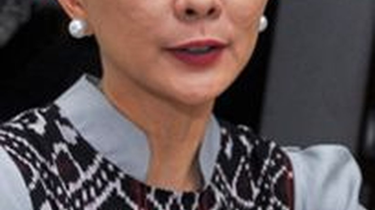 Nasdem Ungkap Tiga Nama yang Berpeluang Dicalonkan pada Pilkada NTT