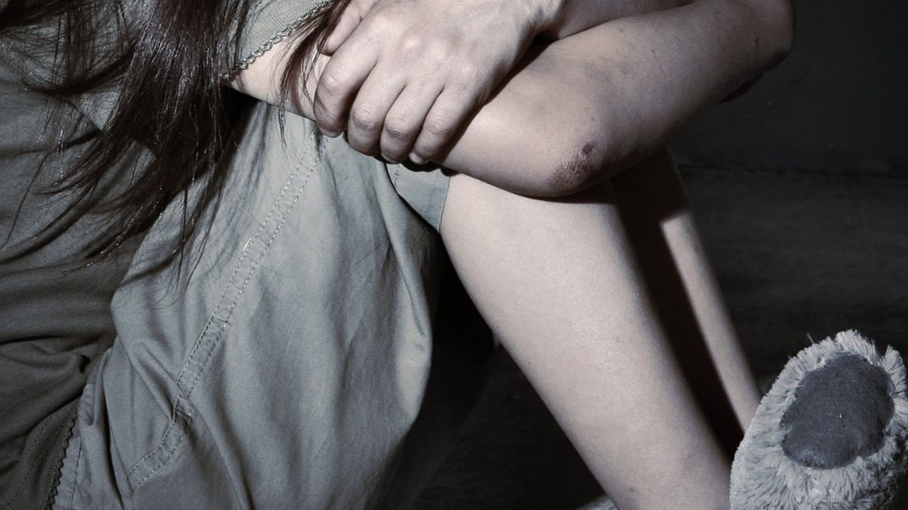 Bermain Slepet Sarung, Bocah Perempuan di Ciputat Viral Dikeroyok Remaja Tidak Dikenal