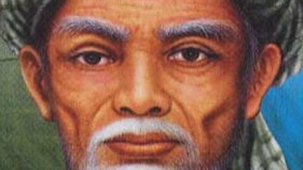 Sengaja Bikin Daerah Kekeringan, Begini Kisah Sunan Bonang Ditolak Warga Kediri