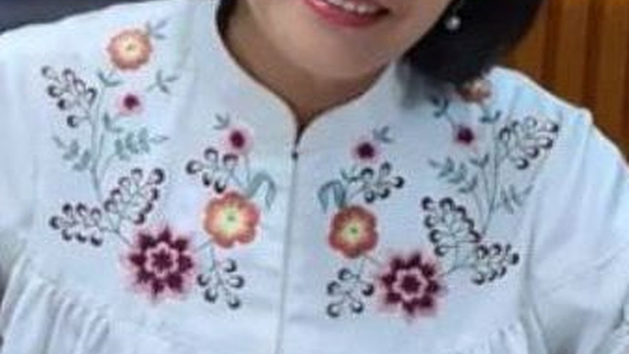 VIDEO: THR & Gaji Ke-13 Bisa Terlambat Dibayar, Ini Kata Sri Mulyani