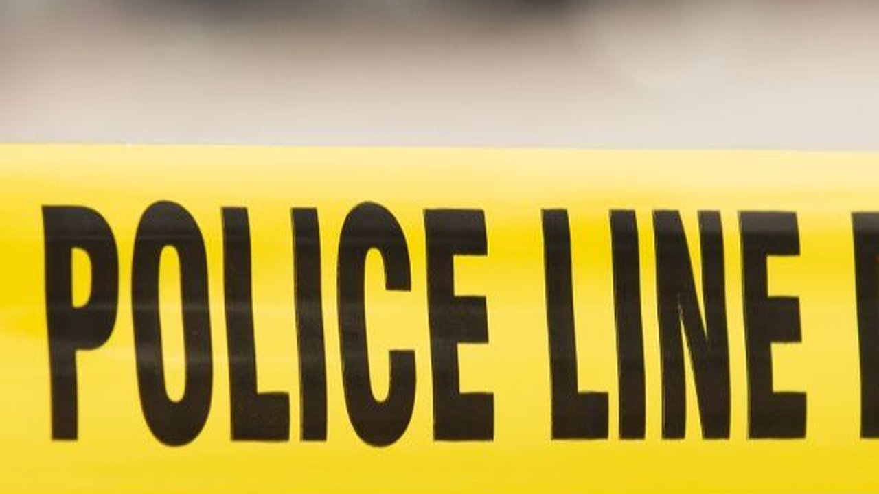 Polisi Buru Majikan yang Pekerjakan 5 ART di Bawah Umur di Jaktim