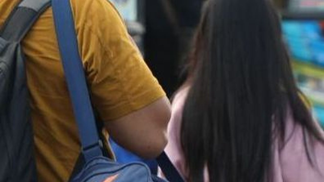 Kemenhub Kembali Gelar Mudik Gratis untuk 58 Ribu Orang, Cek Daftar Rutenya di Sini