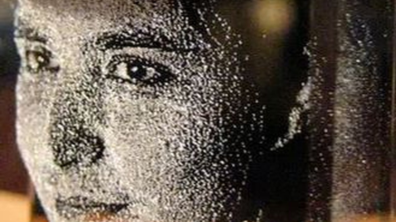 Hati-hati, 'Hantu' Buatan AI Ini Bisa Picu Gangguan Mental