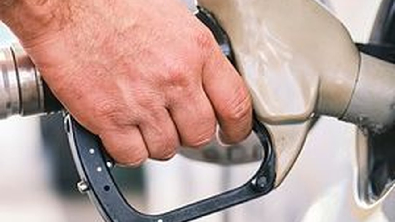 18 Maret Hari Biodiesel di Amerika, Ketahui Sejarah dan Manfaatnya