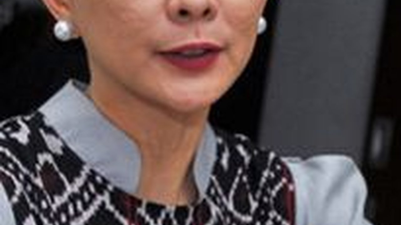 Profil Tiga Tokoh Dilirik NasDem Maju Pilkada NTT