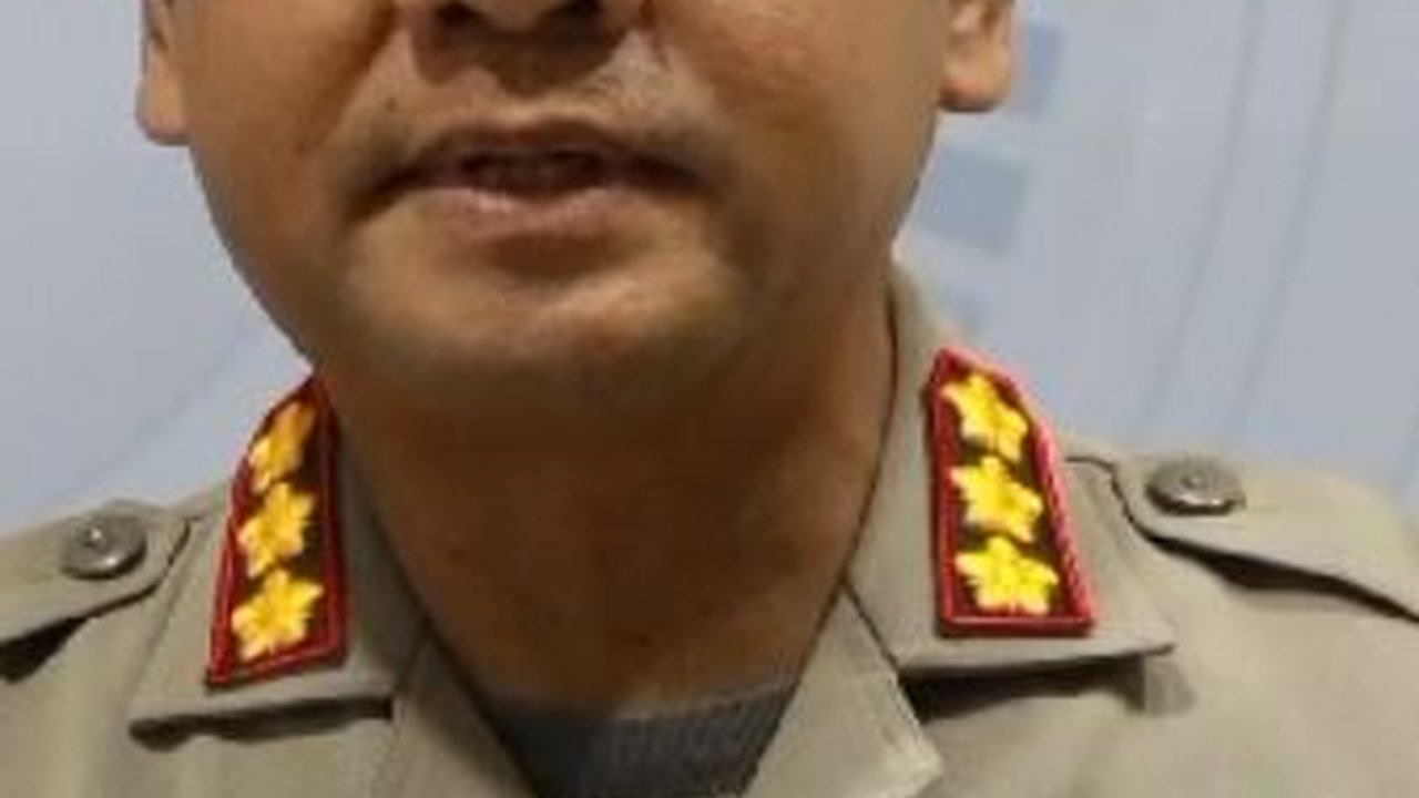 Santri di Tebo Jambi Meninggal Tak Wajar, Polisi Periksa 47 Saksi